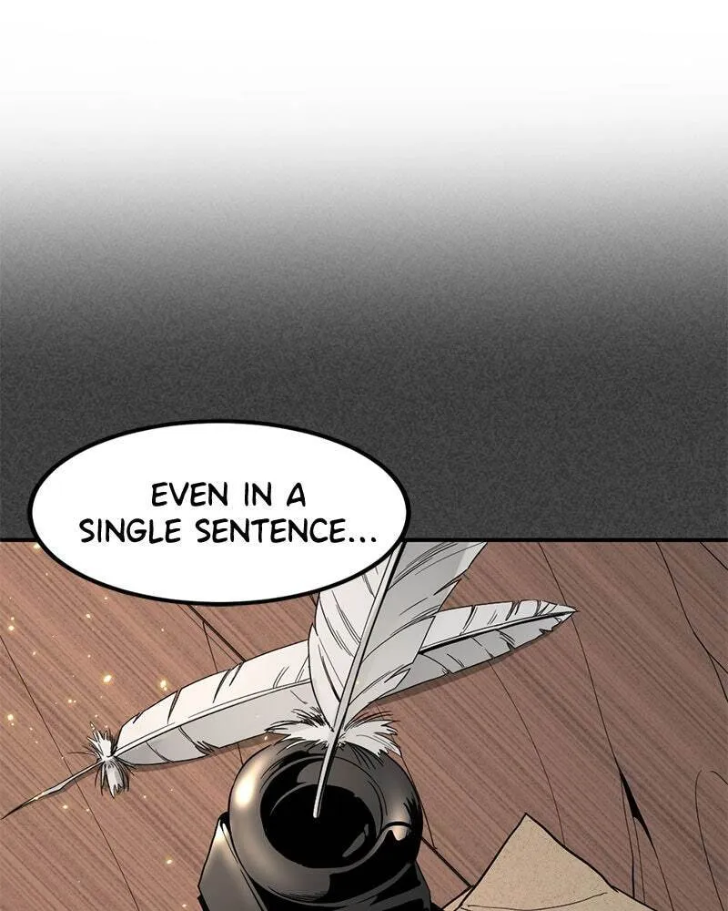 Hero Killer Chapter 37 — Page 86