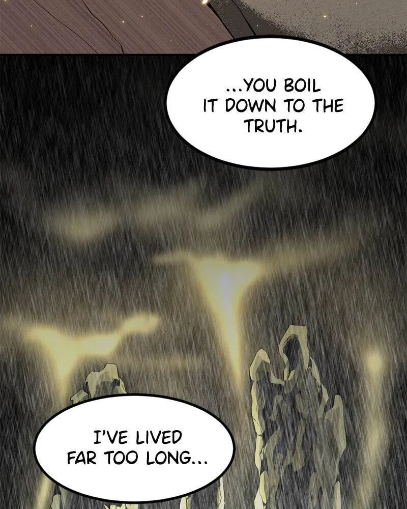 Hero Killer Chapter 37 — Page 88