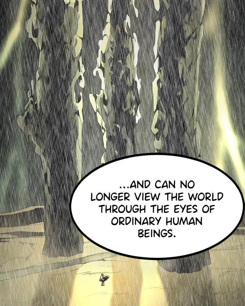 Hero Killer Chapter 37 — Page 89