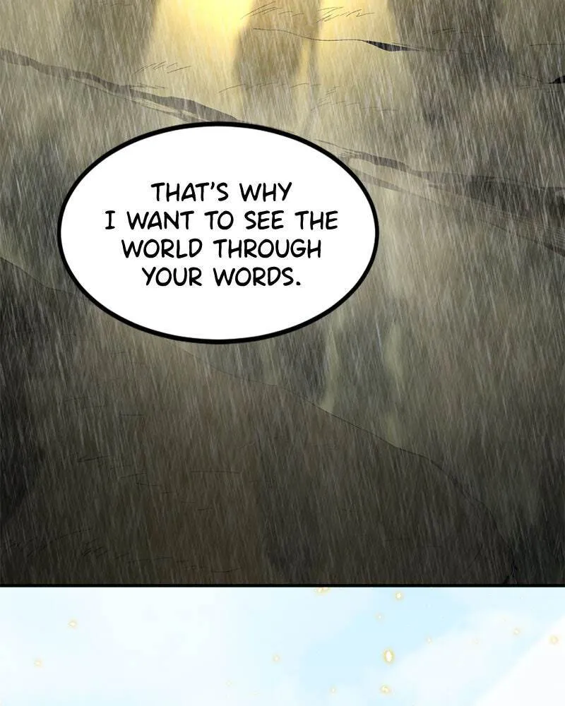 Hero Killer Chapter 37 — Page 90