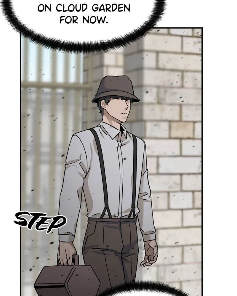 Hero Killer Chapter 37 — Page 94