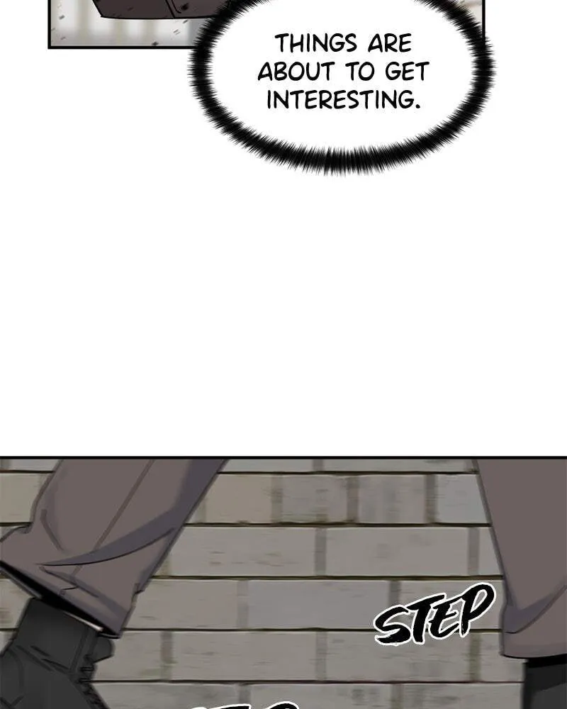 Hero Killer Chapter 37 — Page 95