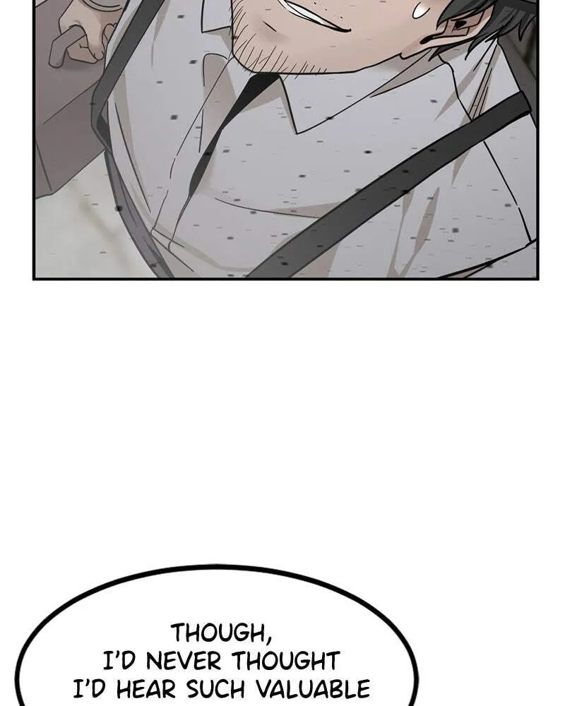 Hero Killer Chapter 37 — Page 99