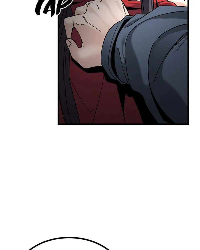 Hero Killer Chapter 38 — Page 5