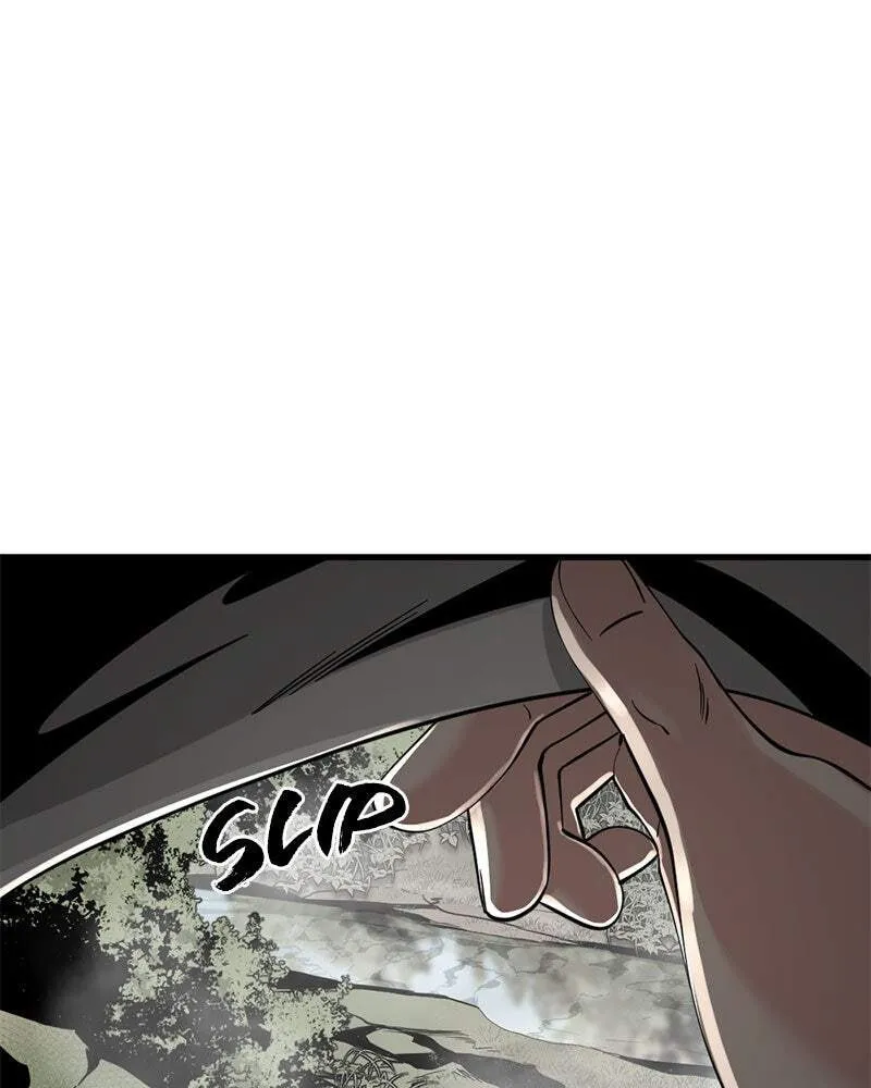 Hero Killer Chapter 38 — Page 10