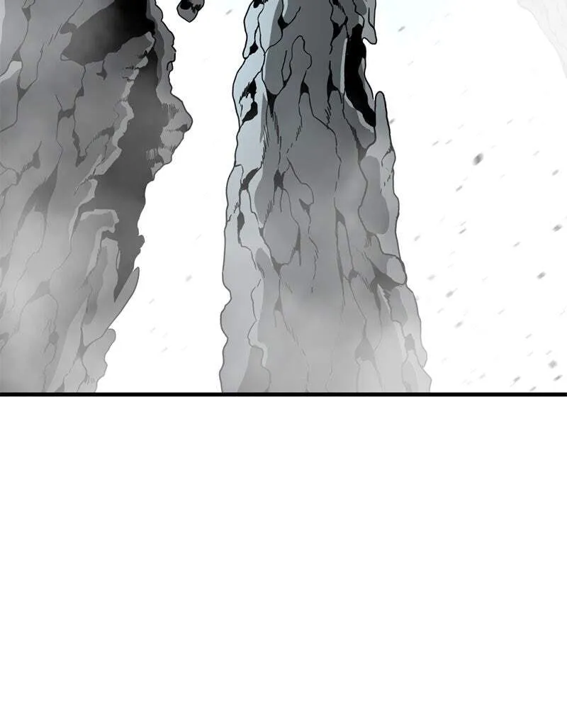 Hero Killer Chapter 38 — Page 103