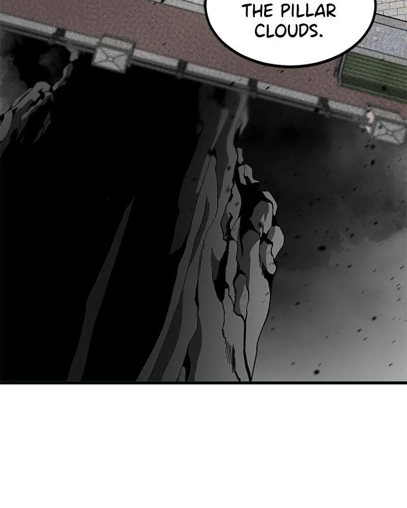 Hero Killer Chapter 38 — Page 105