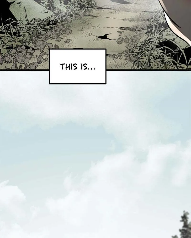 Hero Killer Chapter 38 — Page 11