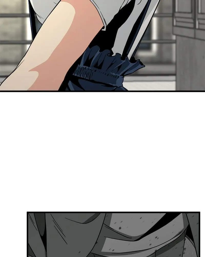 Hero Killer Chapter 38 — Page 112
