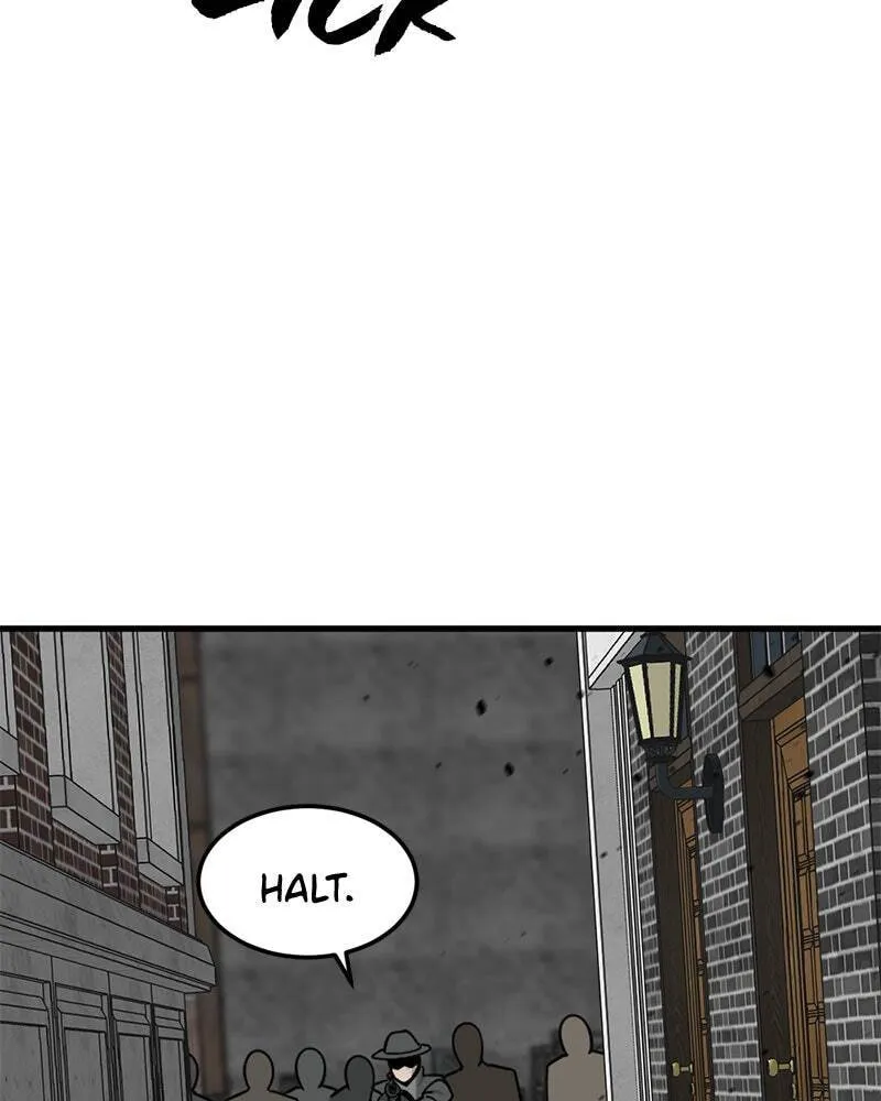 Hero Killer Chapter 38 — Page 114