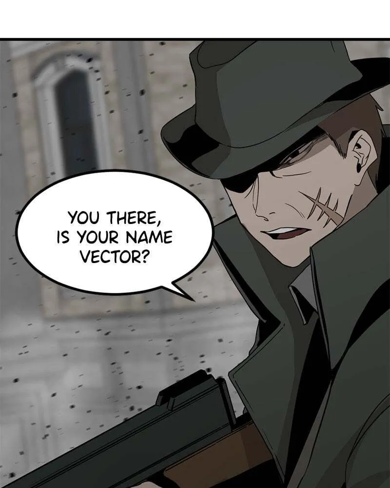 Hero Killer Chapter 38 — Page 116