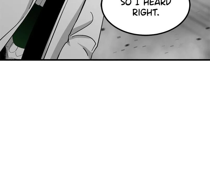 Hero Killer Chapter 38 — Page 119