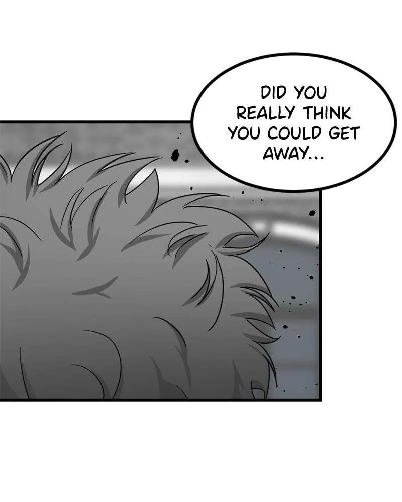 Hero Killer Chapter 38 — Page 120