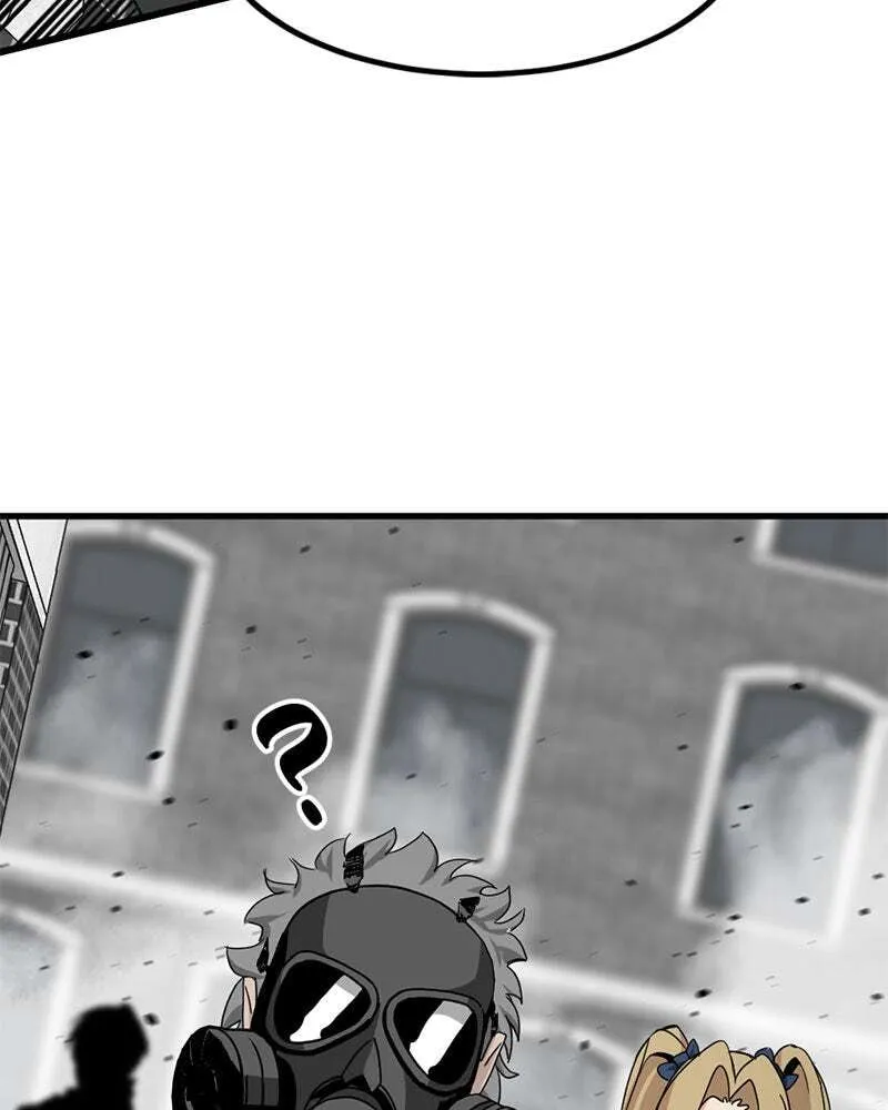 Hero Killer Chapter 38 — Page 126