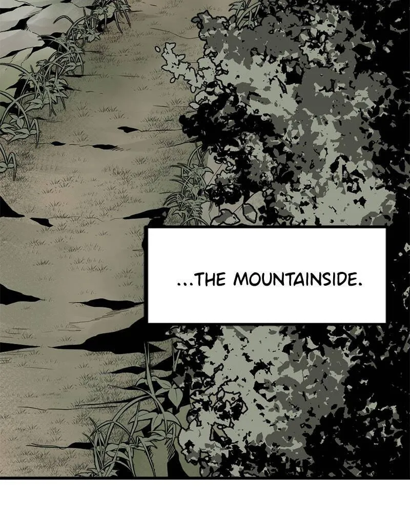 Hero Killer Chapter 38 — Page 13