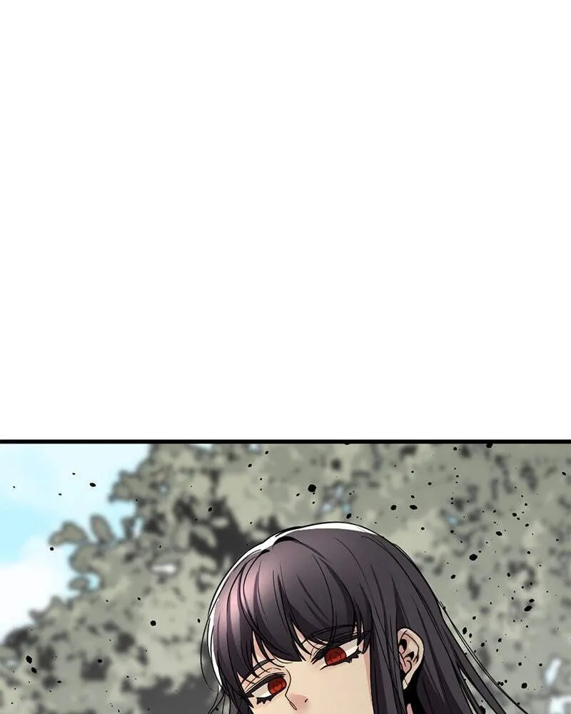 Hero Killer Chapter 38 — Page 14