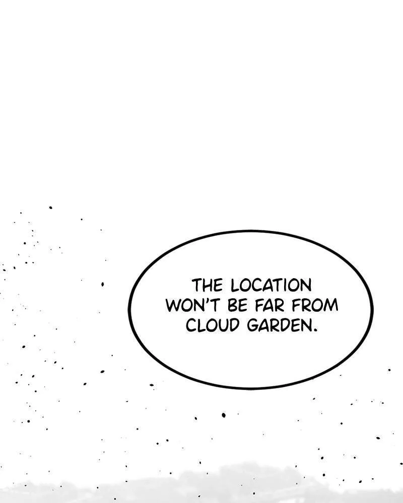 Hero Killer Chapter 38 — Page 18