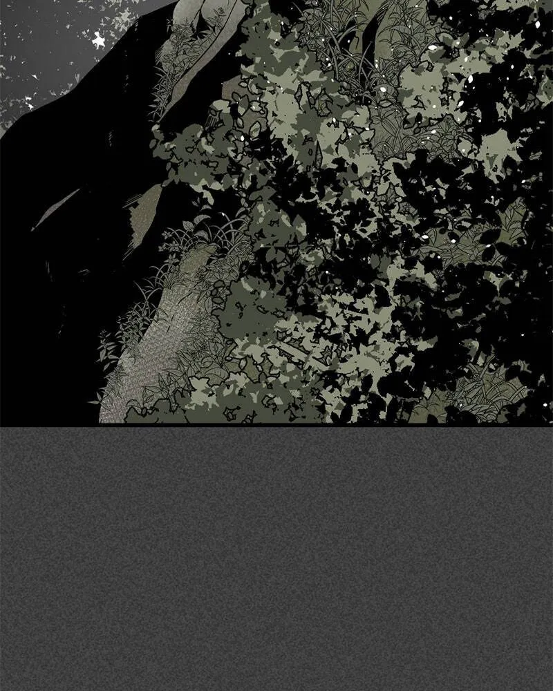 Hero Killer Chapter 38 — Page 20