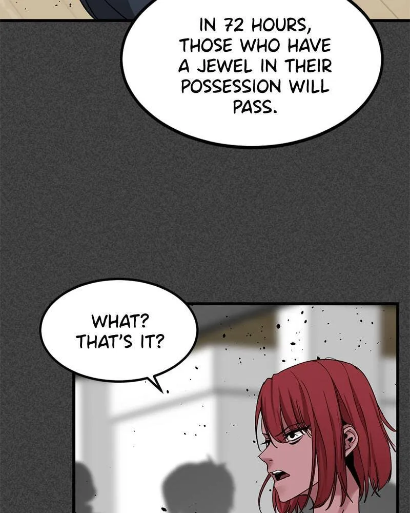 Hero Killer Chapter 38 — Page 24