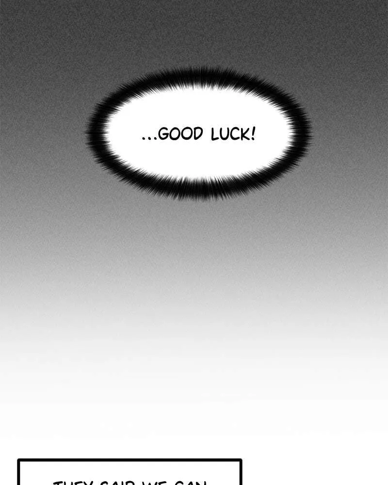 Hero Killer Chapter 38 — Page 32