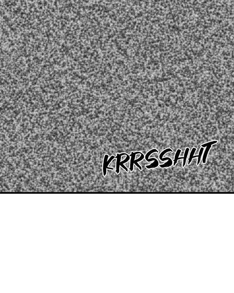 Hero Killer Chapter 38 — Page 43