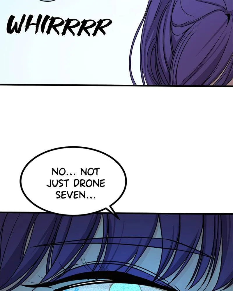 Hero Killer Chapter 38 — Page 45