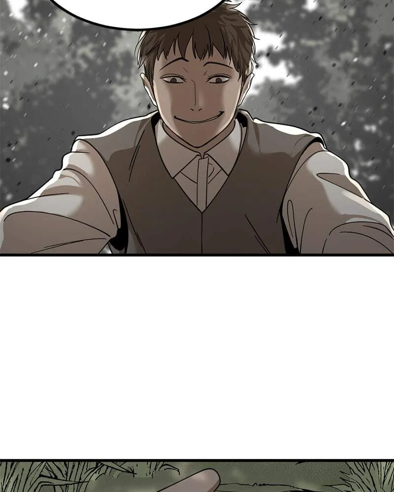 Hero Killer Chapter 38 — Page 57