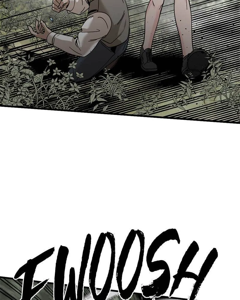 Hero Killer Chapter 38 — Page 60