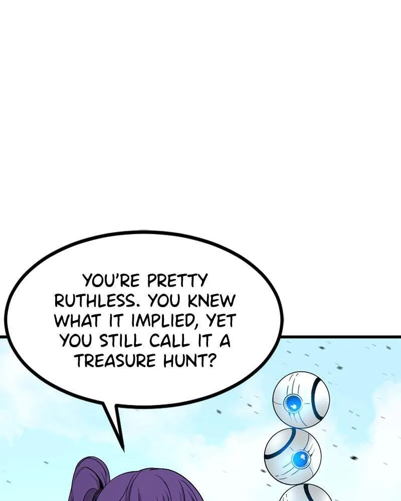Hero Killer Chapter 38 — Page 66