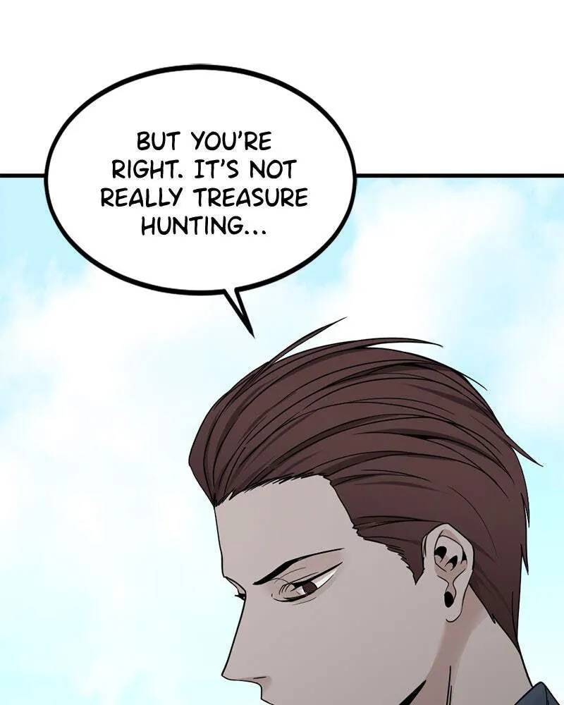 Hero Killer Chapter 38 — Page 68