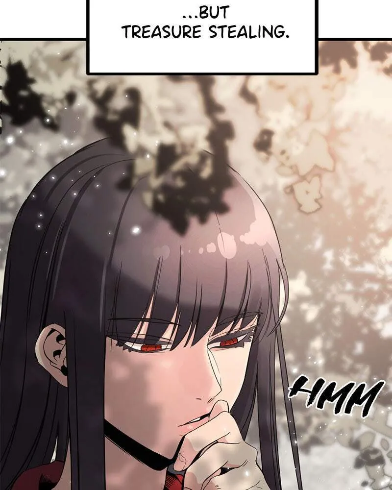 Hero Killer Chapter 38 — Page 70