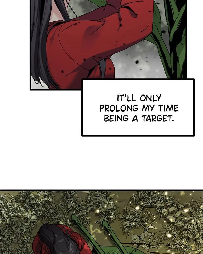 Hero Killer Chapter 38 — Page 74