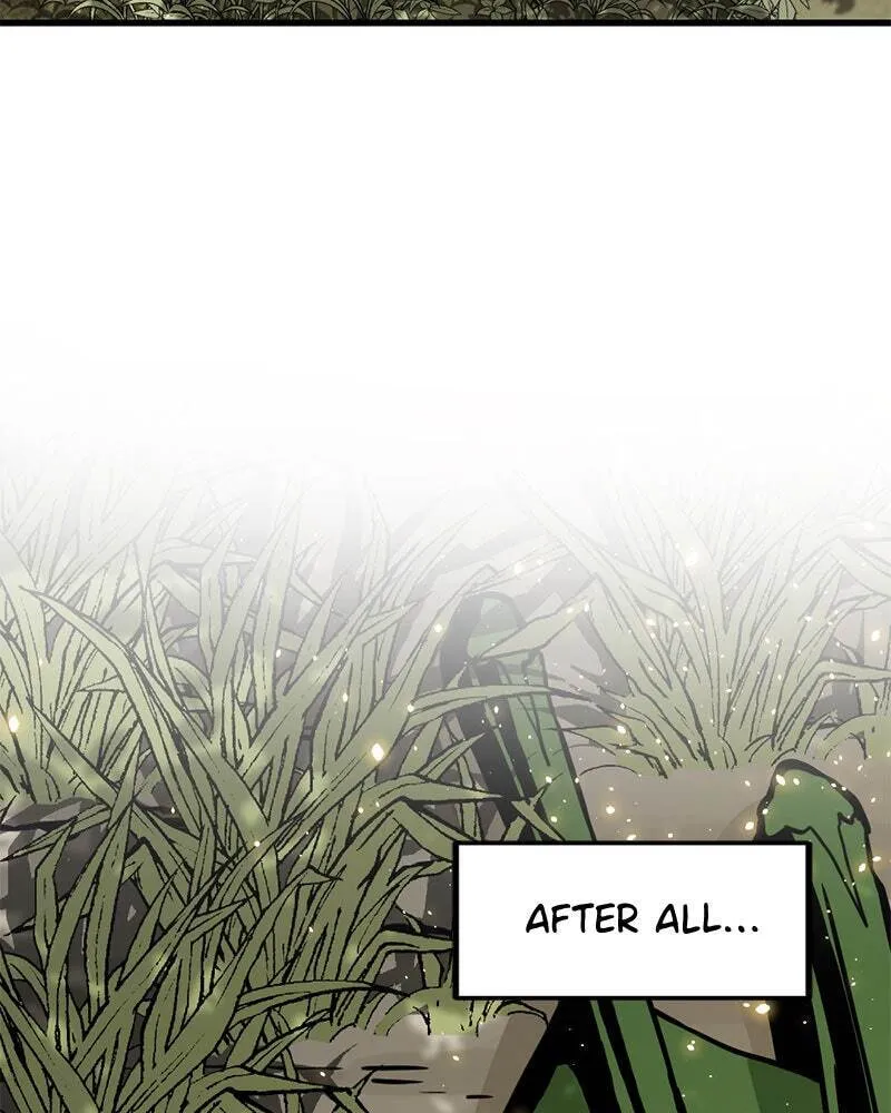 Hero Killer Chapter 38 — Page 76