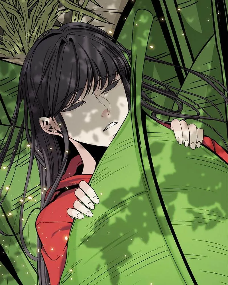 Hero Killer Chapter 38 — Page 77