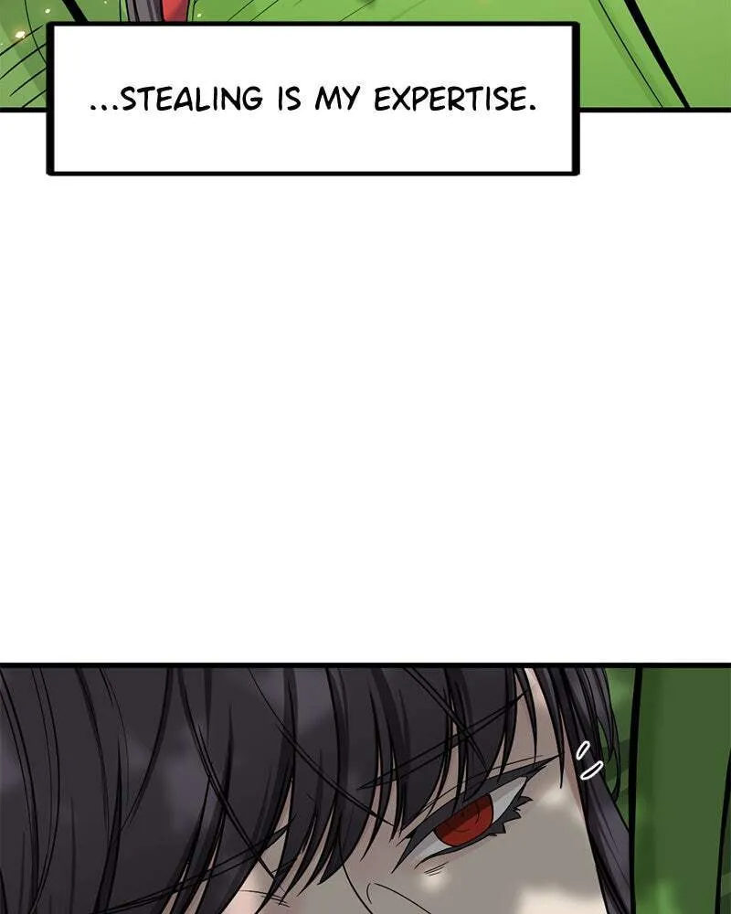 Hero Killer Chapter 38 — Page 78