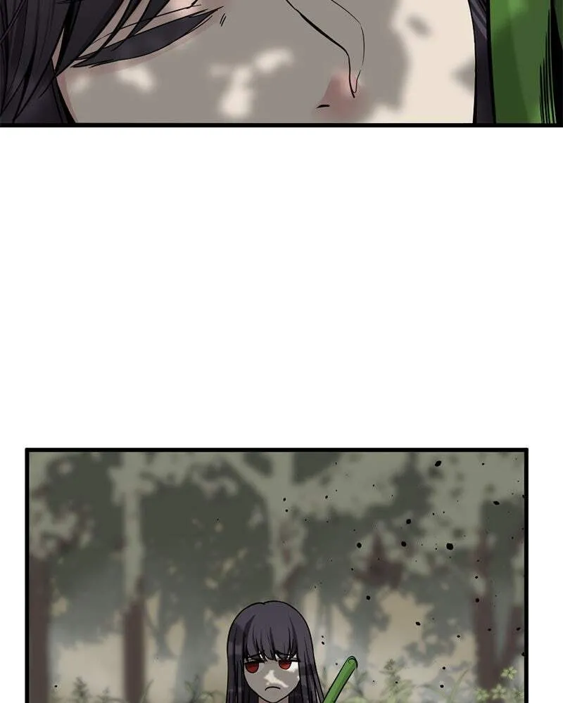 Hero Killer Chapter 38 — Page 79