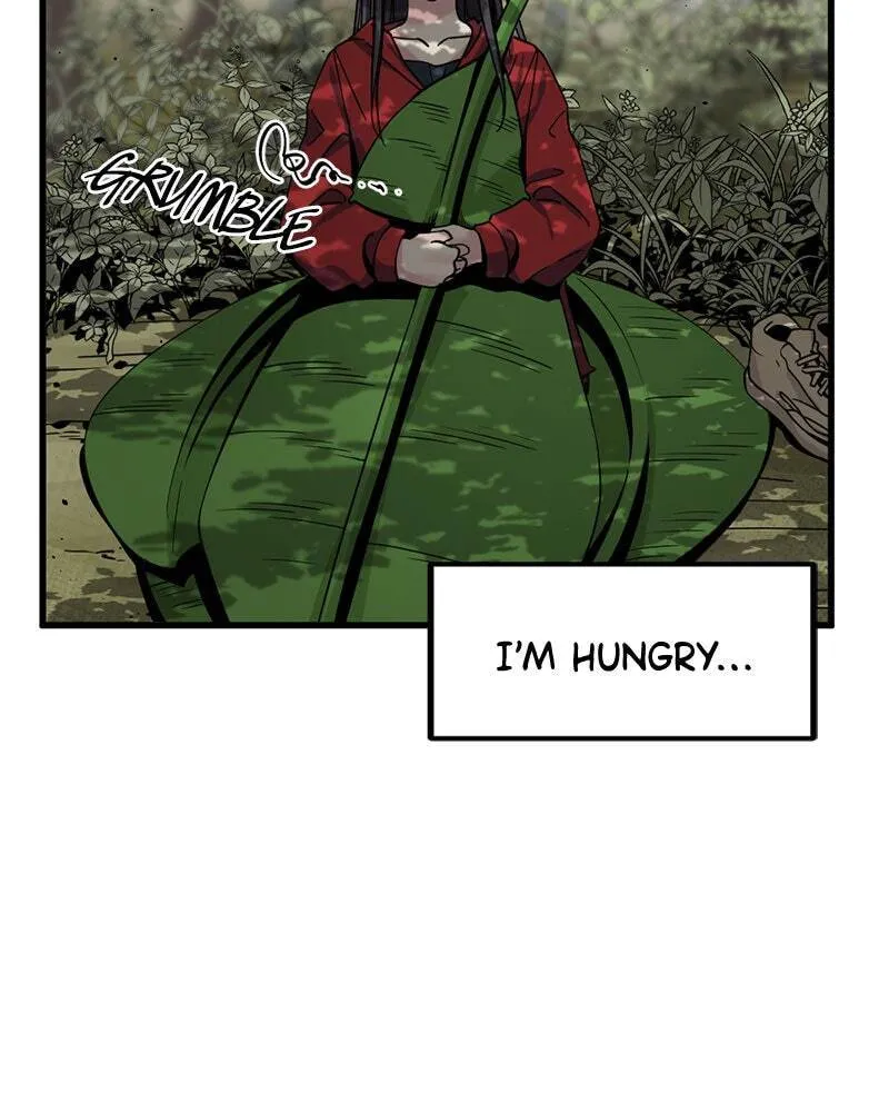 Hero Killer Chapter 38 — Page 80