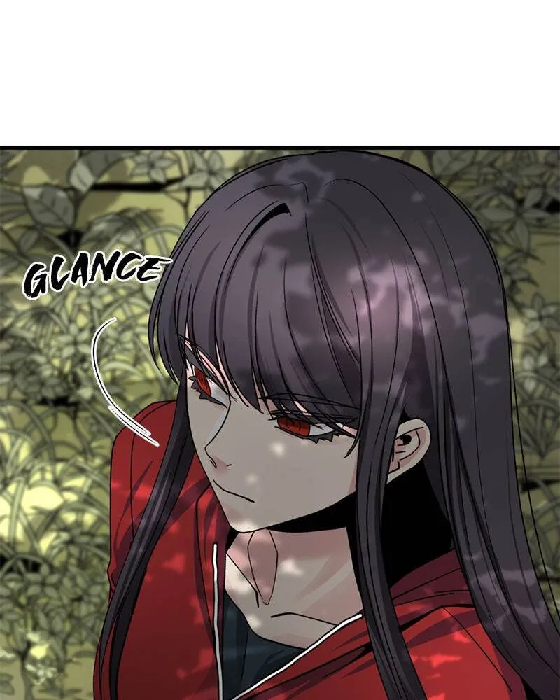 Hero Killer Chapter 38 — Page 82