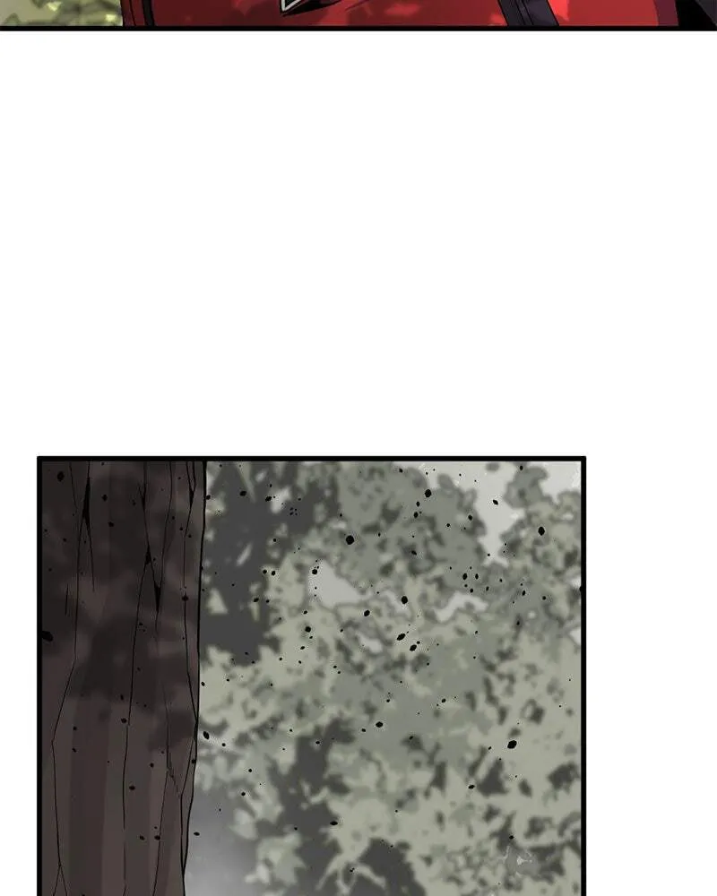 Hero Killer Chapter 38 — Page 83