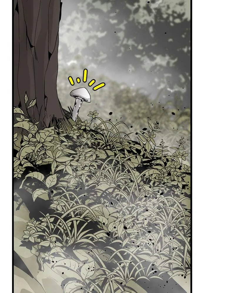 Hero Killer Chapter 38 — Page 84
