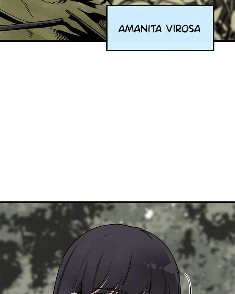 Hero Killer Chapter 38 — Page 87