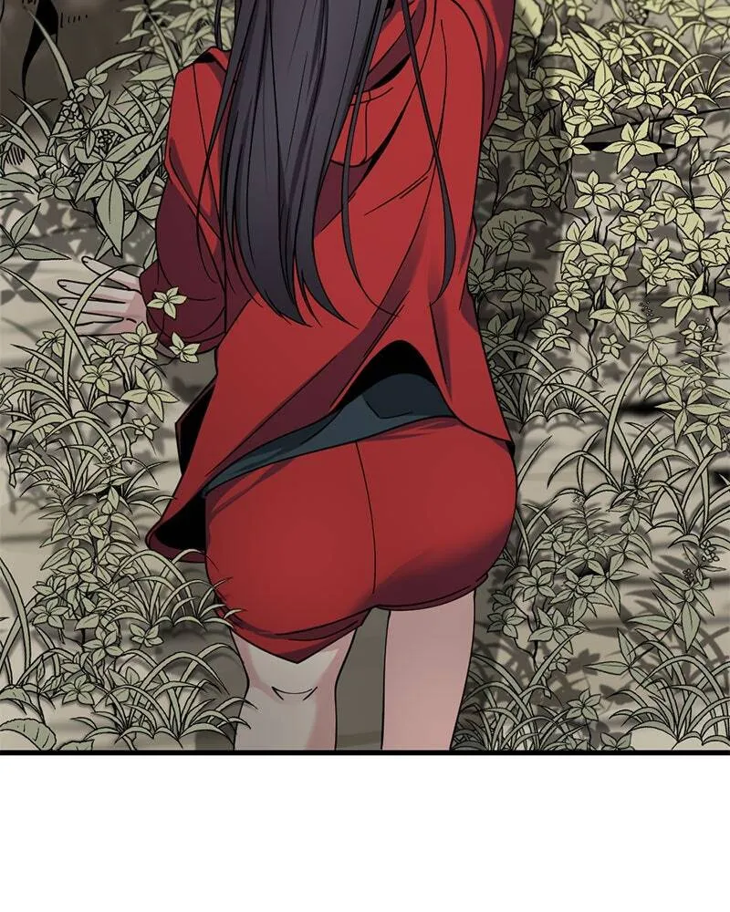 Hero Killer Chapter 38 — Page 90