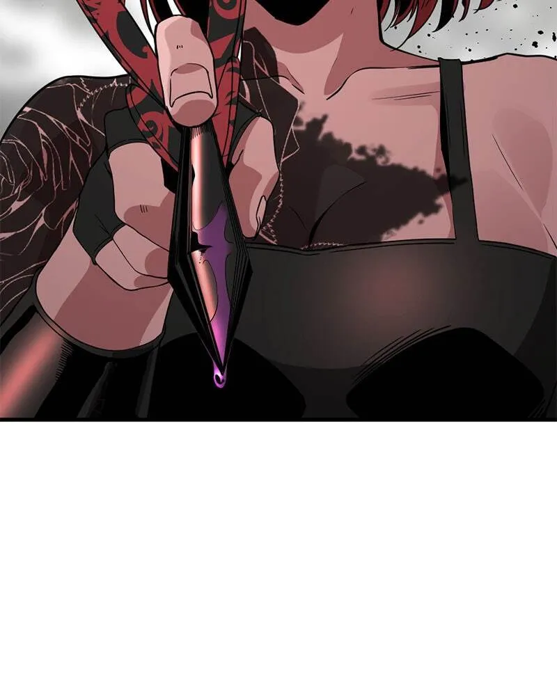 Hero Killer Chapter 38 — Page 94