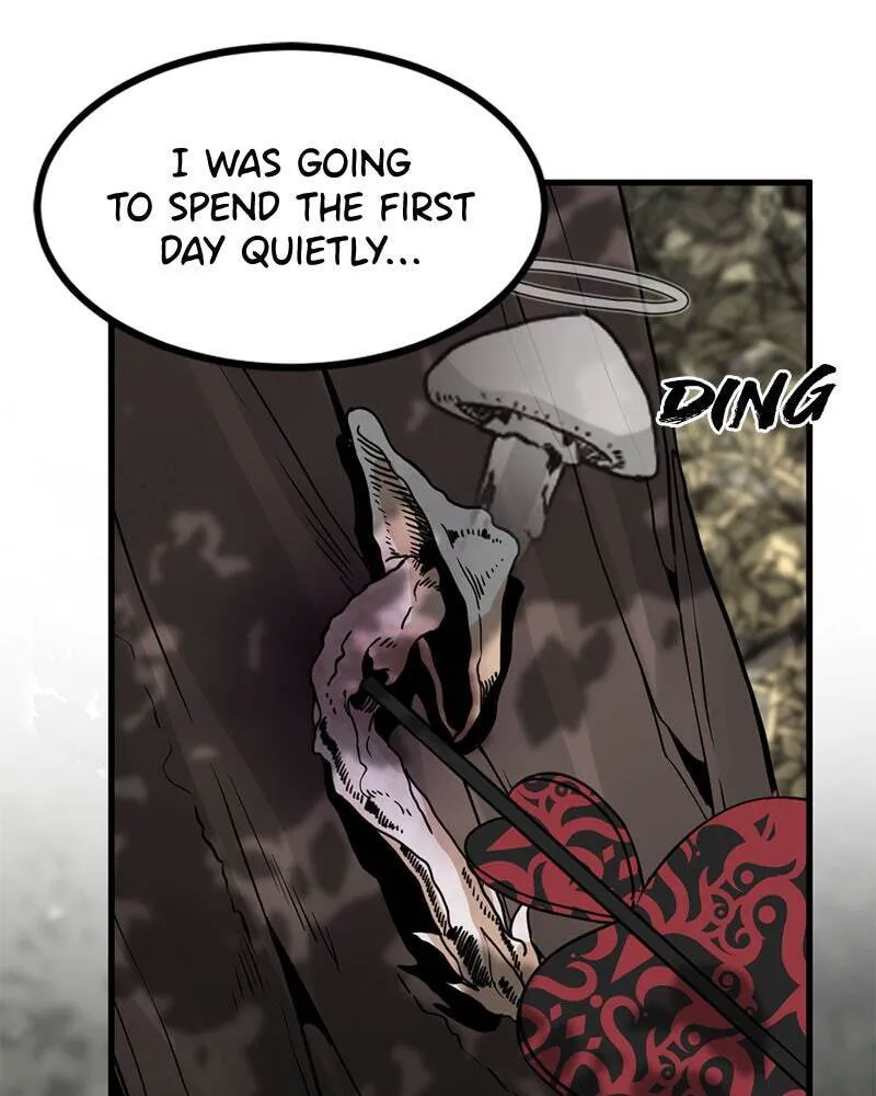 Hero Killer Chapter 38 — Page 95