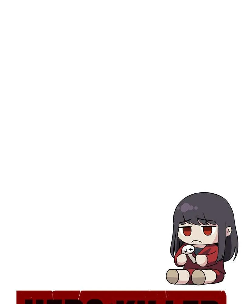 Hero Killer Chapter 38 — Page 99