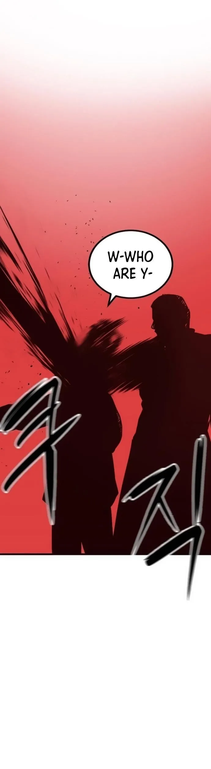 Hero Killer Chapter 4 — Page 11