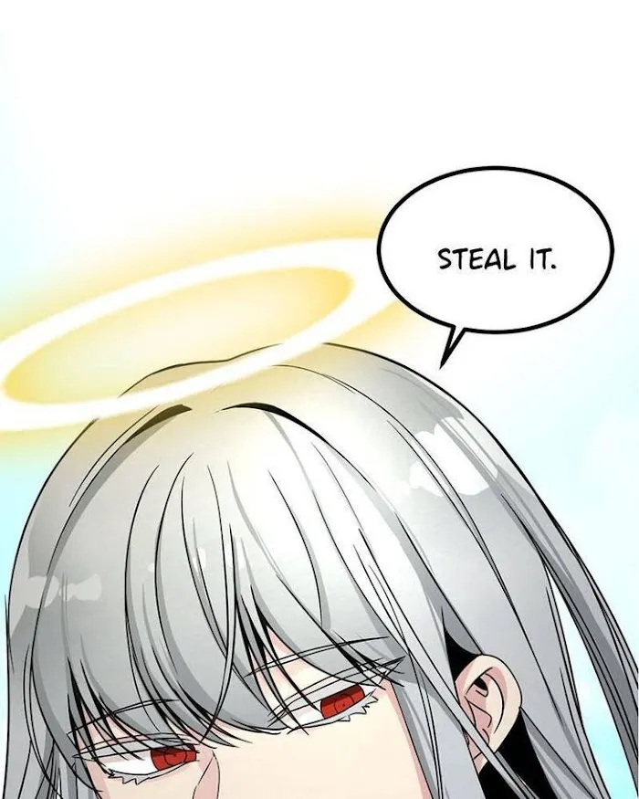 Hero Killer Chapter 42 — Page 4