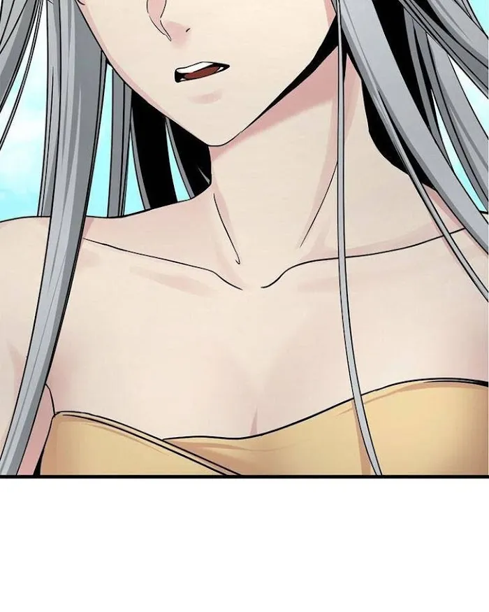 Hero Killer Chapter 42 — Page 5