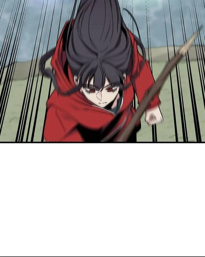Hero Killer Chapter 42 — Page 7