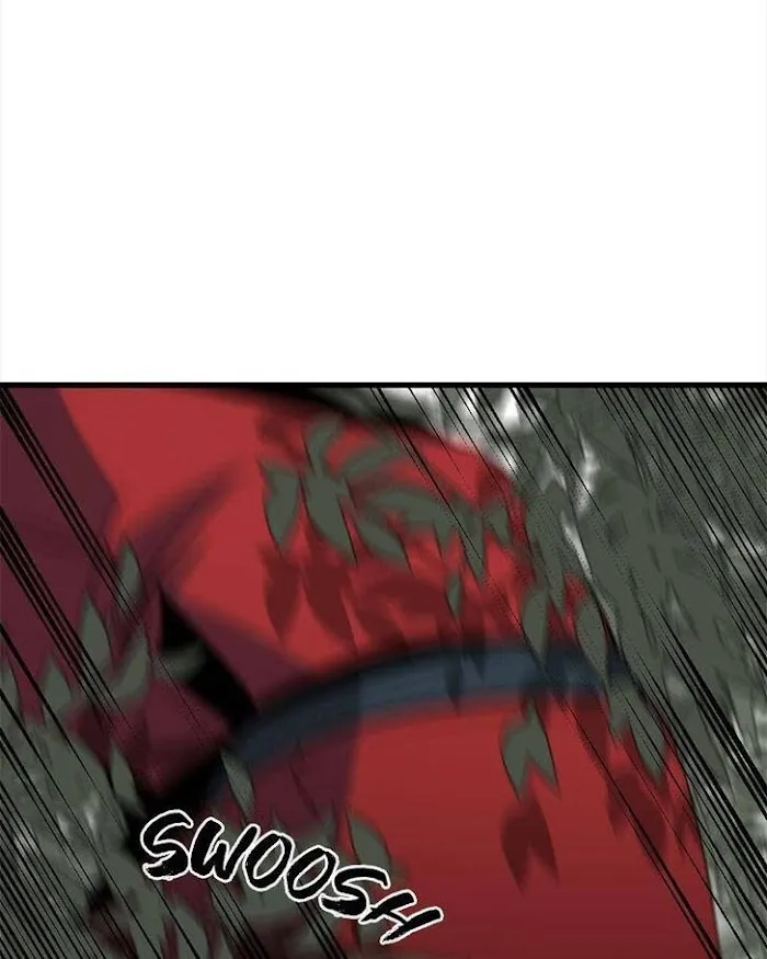 Hero Killer Chapter 42 — Page 101